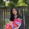 Venessa Yeung