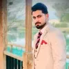 Zaigham Malik