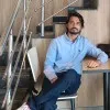 Arpit Dwivedi