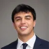 David Santos