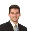 Dylan Vinciguerra