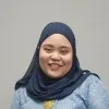 Zuraidah Zulkifli