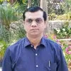 Laxminarayan Mishra