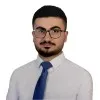 Bashar Hatamleh