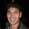 Vijay Daryanani