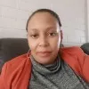 Mazibuko Pulane
