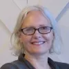 Katherine McCusker