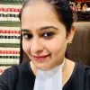 Priyanka Midha Kaushik