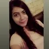 Bipasha Chakraborty