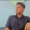 Ansh Singh kenwar
