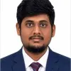 Abdul Basith