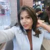 Arshana