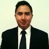 Rene Diaz Vargas