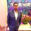 Rohit Dixit