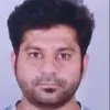 Satya Narayana Padmasali
