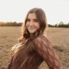 Makayla Brown