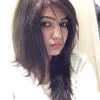 preet sidhu