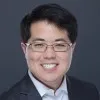 Matt Kitamori