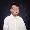 Joshua Jay Ungab