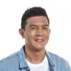 Vincent Koh