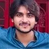 Shivam Rai