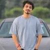 Abhishek Juyal