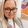 Nicole Triep