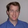 Scott Welch