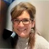 Shelly Luedecke