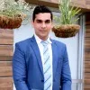 Syed Habib