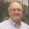 David Combs