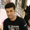 Rajesh KumarDPS