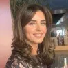 Sasha Denby