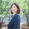 Sayoko Hida