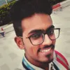 Aayush Rajput
