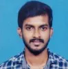 Rajath Acharya