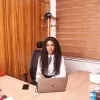 Favour Bawalkson