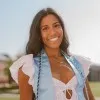 Madison Katepalli