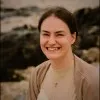 Chiara Hartoog