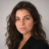 Ludovie Aubert