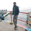 Sumit Choudhary