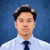 Allan Pan