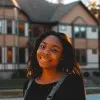 Kierra King