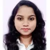PRATIKSHA ITKELI