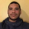 Yoel Rojas
