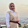 Enas Muhamed