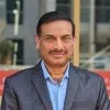 Syed Inam