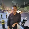 Yash Raj Reddy