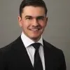 Antonio Tony Ficara