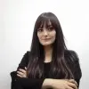 Diana Marcela Guidet